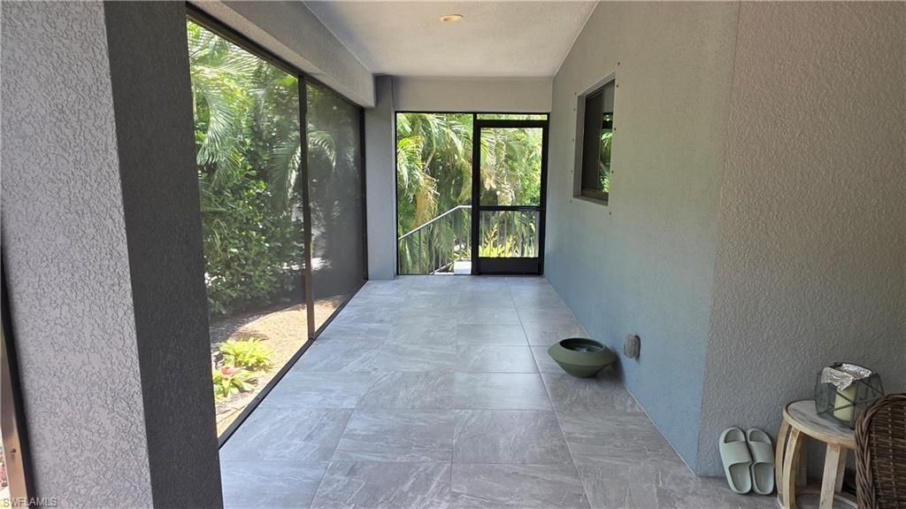 111 S Bahama Ave , Marco Island, FL 34145 Photo