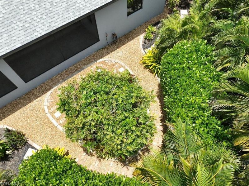 111 S Bahama Ave , Marco Island, FL 34145 Photo
