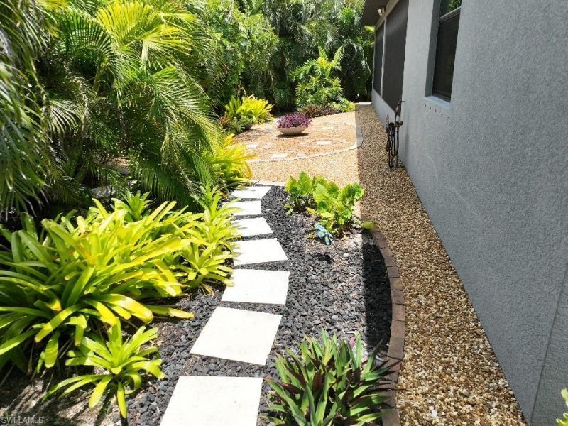111 S Bahama Ave , Marco Island, FL 34145 Photo