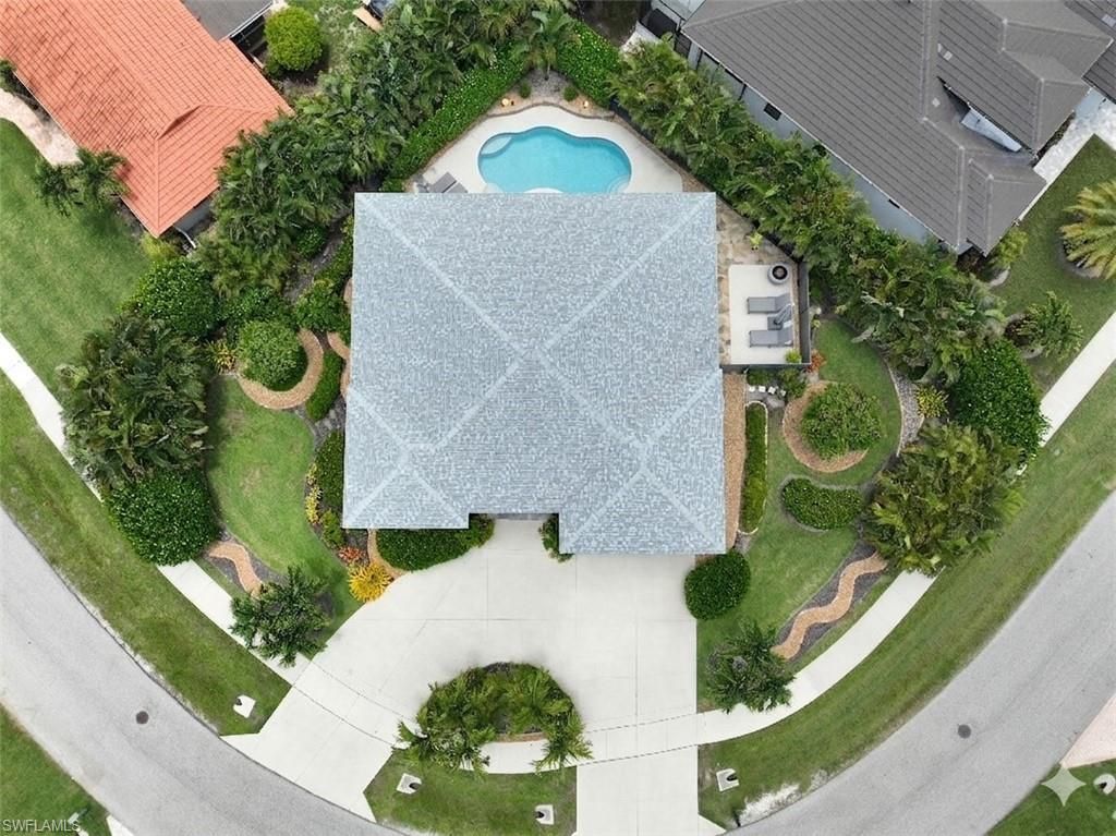 111 S Bahama Ave , Marco Island, FL 34145 Photo