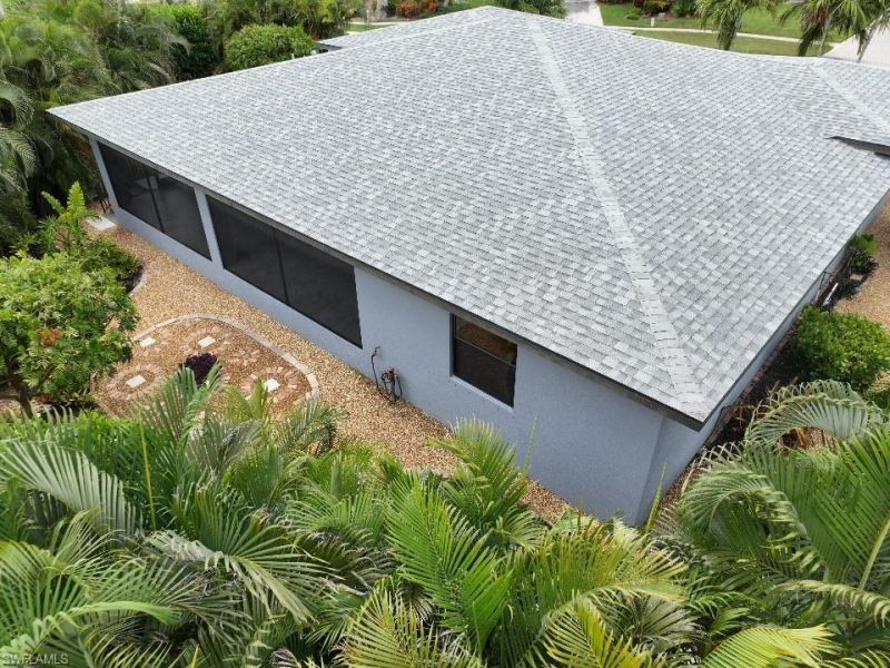 111 S Bahama Ave , Marco Island, FL 34145 Photo