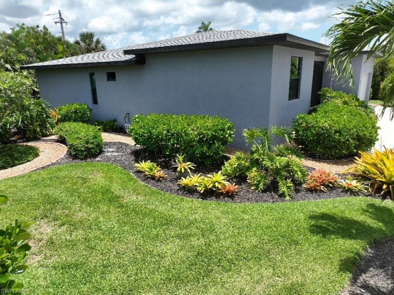 111 S Bahama Ave , Marco Island, FL 34145 Photo