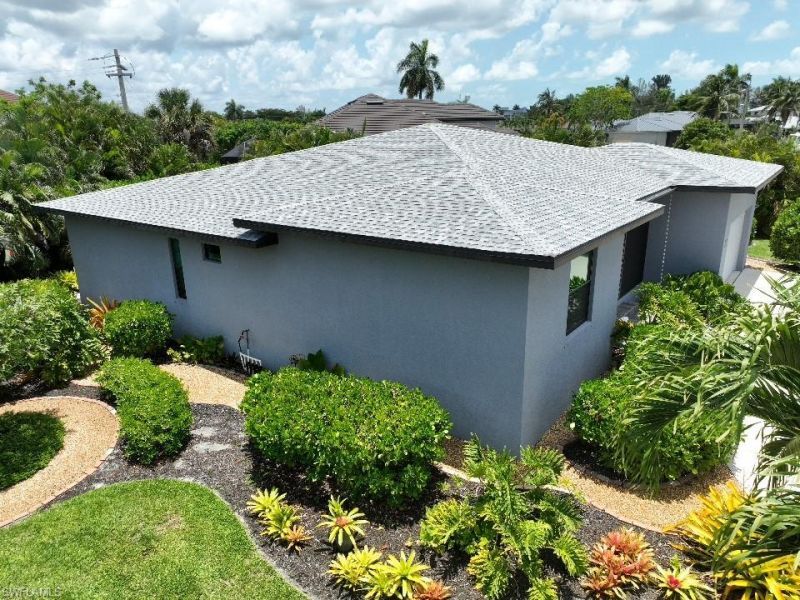 111 S Bahama Ave , Marco Island, FL 34145 Photo