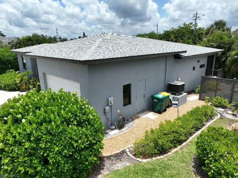 111 S Bahama Ave , Marco Island, FL 34145 Photo
