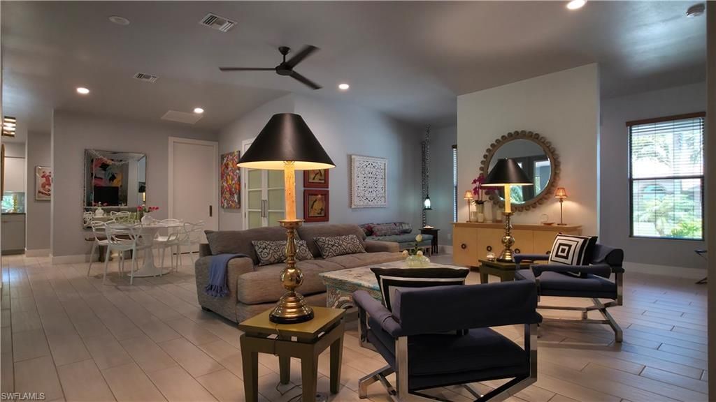 111 S Bahama Ave , Marco Island, FL 34145 Photo