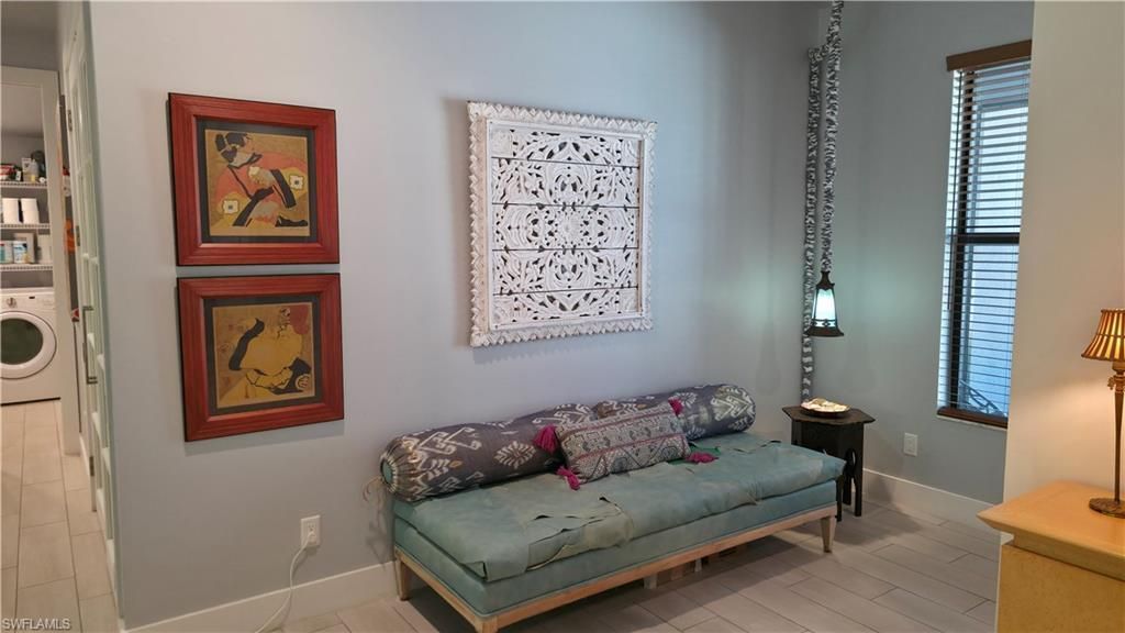 111 S Bahama Ave , Marco Island, FL 34145 Photo