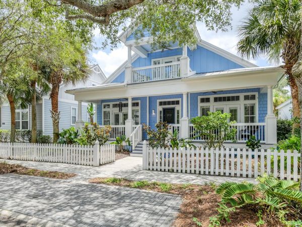 820 Ocean Palm Way, St Augustine Beach, FL 32080