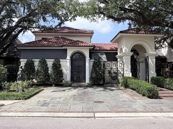 12440 Windermere Oaks Ct, Baton Rouge, LA 70810