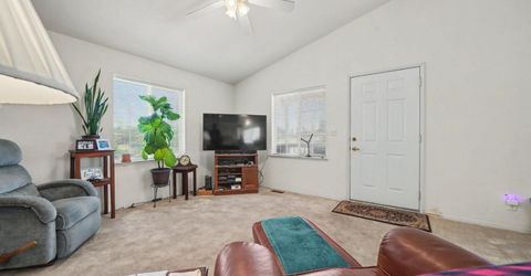 20 Rollingwood Dr #171, Jackson, CA 95642 Photo