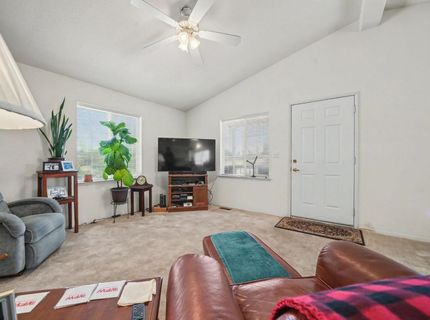 20 Rollingwood Dr #171, Jackson, CA 95642 Photo