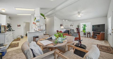 20 Rollingwood Dr #171, Jackson, CA 95642 Photo