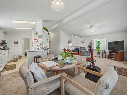 20 Rollingwood Dr #171, Jackson, CA 95642 Photo