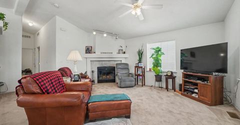 20 Rollingwood Dr #171, Jackson, CA 95642 Photo