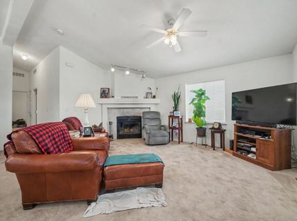 20 Rollingwood Dr #171, Jackson, CA 95642 Photo