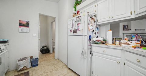 20 Rollingwood Dr #171, Jackson, CA 95642 Photo