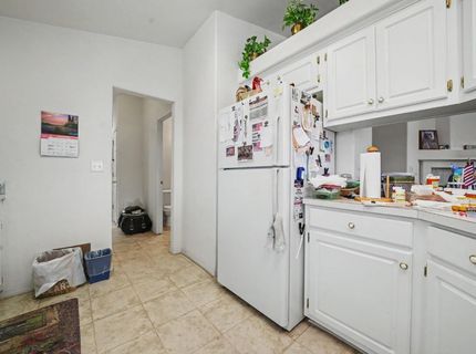 20 Rollingwood Dr #171, Jackson, CA 95642 Photo