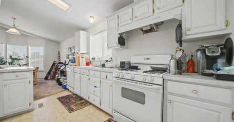 20 Rollingwood Dr #171, Jackson, CA 95642 Photo