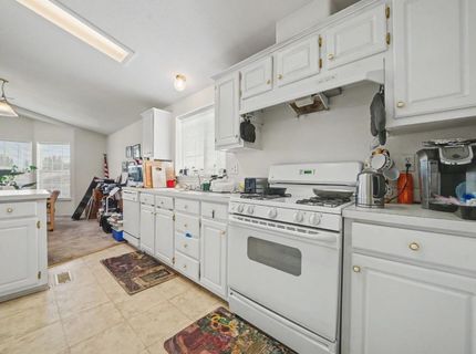 20 Rollingwood Dr #171, Jackson, CA 95642 Photo
