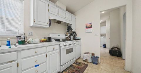 20 Rollingwood Dr #171, Jackson, CA 95642 Photo