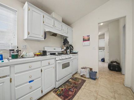 20 Rollingwood Dr #171, Jackson, CA 95642 Photo