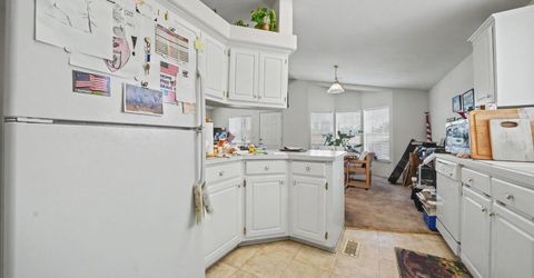 20 Rollingwood Dr #171, Jackson, CA 95642 Photo