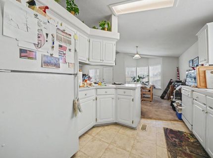 20 Rollingwood Dr #171, Jackson, CA 95642 Photo