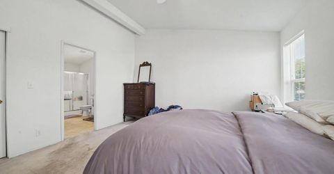 20 Rollingwood Dr #171, Jackson, CA 95642 Photo