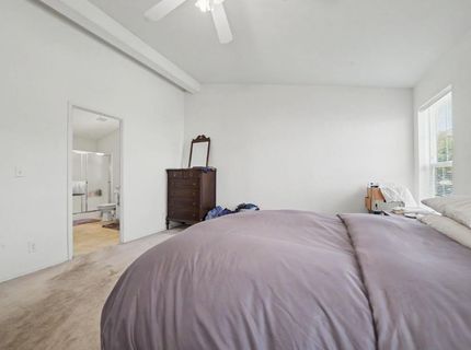 20 Rollingwood Dr #171, Jackson, CA 95642 Photo