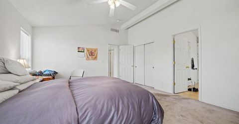 20 Rollingwood Dr #171, Jackson, CA 95642 Photo