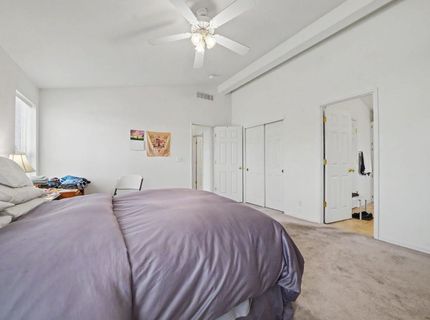 20 Rollingwood Dr #171, Jackson, CA 95642 Photo