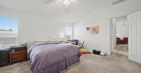 20 Rollingwood Dr #171, Jackson, CA 95642 Photo