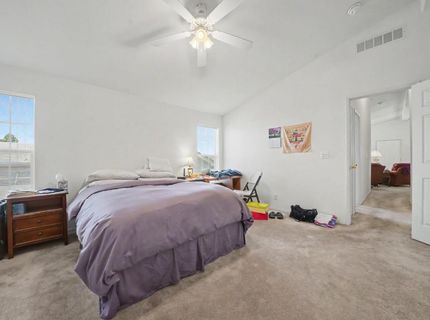 20 Rollingwood Dr #171, Jackson, CA 95642 Photo