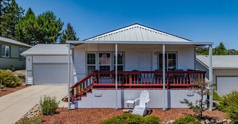 20 Rollingwood Dr #171, Jackson, CA 95642 Photo