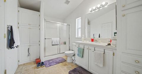 20 Rollingwood Dr #171, Jackson, CA 95642 Photo