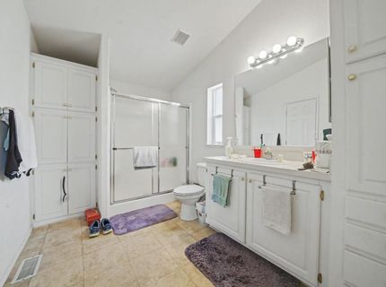 20 Rollingwood Dr #171, Jackson, CA 95642 Photo
