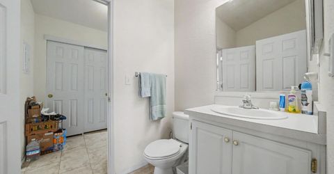 20 Rollingwood Dr #171, Jackson, CA 95642 Photo