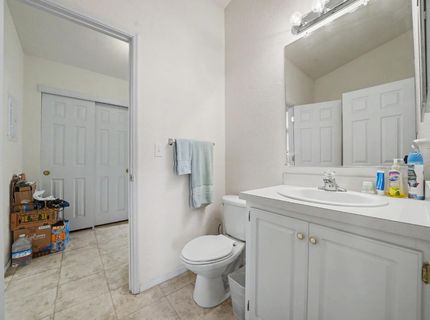 20 Rollingwood Dr #171, Jackson, CA 95642 Photo