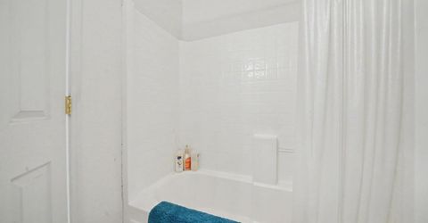 20 Rollingwood Dr #171, Jackson, CA 95642 Photo