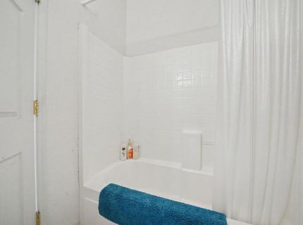 20 Rollingwood Dr #171, Jackson, CA 95642 Photo