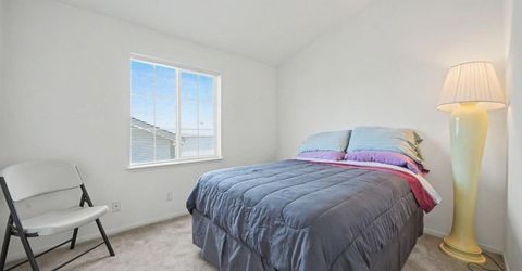 20 Rollingwood Dr #171, Jackson, CA 95642 Photo