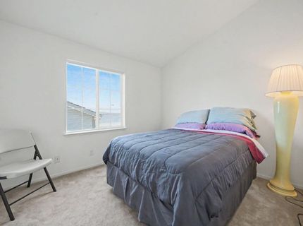 20 Rollingwood Dr #171, Jackson, CA 95642 Photo