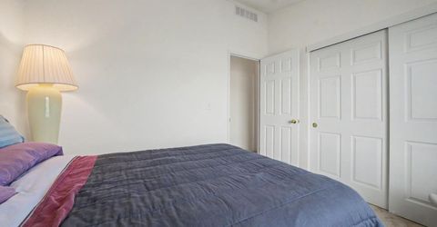 20 Rollingwood Dr #171, Jackson, CA 95642 Photo