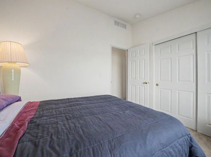 20 Rollingwood Dr #171, Jackson, CA 95642 Photo