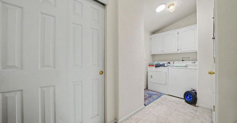 20 Rollingwood Dr #171, Jackson, CA 95642 Photo