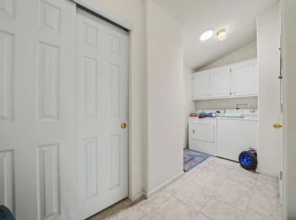 20 Rollingwood Dr #171, Jackson, CA 95642 Photo