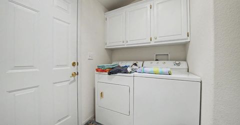 20 Rollingwood Dr #171, Jackson, CA 95642 Photo