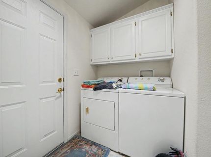 20 Rollingwood Dr #171, Jackson, CA 95642 Photo