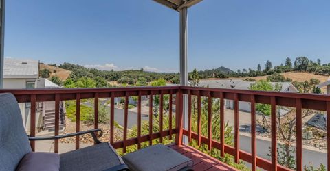 20 Rollingwood Dr #171, Jackson, CA 95642 Photo