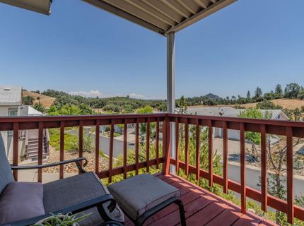 20 Rollingwood Dr #171, Jackson, CA 95642 Photo