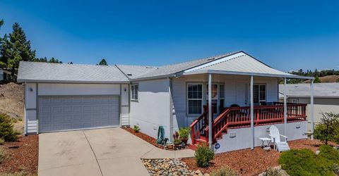 20 Rollingwood Dr #171, Jackson, CA 95642 Photo